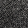DROPS Nepal Dark Grey